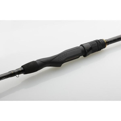 Lanseta Savage Gear SG2 Power Game 221cm 50-100g - Img 3