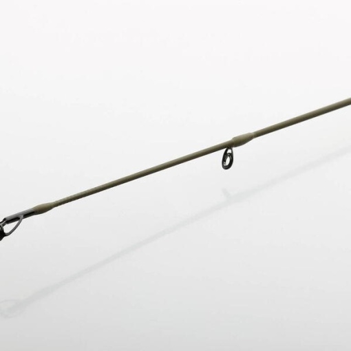 Lanseta Savage Gear SG4 Light Game XF 2.21m 3-14g - Img 3