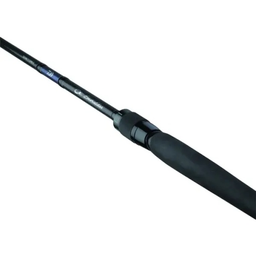 Lanseta Somn Daiwa 25 Emeraldas Tataki 2.70m 50-200g - Img 3