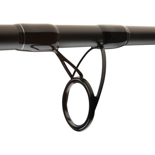 Lanseta Somn Daiwa Exceler Catfish Boje 2.70m 200-600g - Img 4