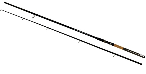 Lanseta Somn Kamasaki Thunder Cat 3m 100-200g 2Sec