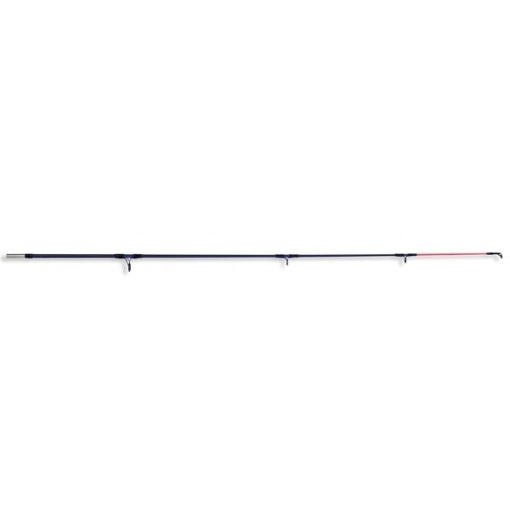 Lanseta Somn Lineaeffe Caspian Pro 2.70m 100-250g - Img 2