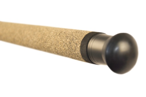 Lanseta Somn Wizard Catfish Shadow 2.90m 700-900g