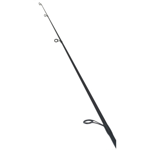 Lanseta Spinning Arrow AR Classic Spin, 2.12m, 5-20g, 2buc - Img 5