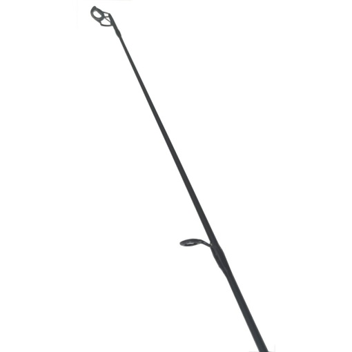 Lanseta Spinning Arrow AR Classic Spin, 2.43m, 15-40g, 2buc - Img 2
