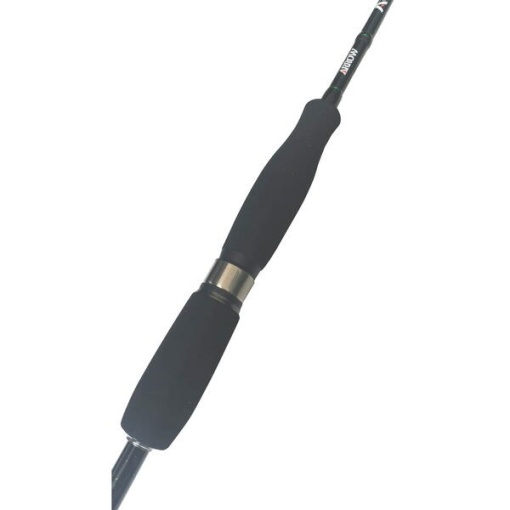 Lanseta Spinning Arrow AR-X Spin 1.82m 10-30g - Img 2