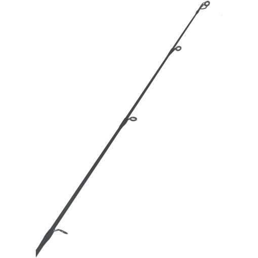 Lanseta Spinning Arrow AR-X Spin, 2.12m, 15-40g, 2buc - Img 7