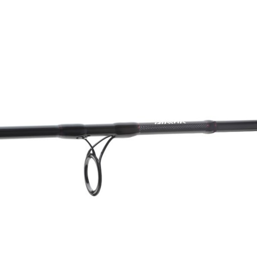 Lanseta Spinning Daiwa Ninja X Spin 2.70m 30-60g - Img 3