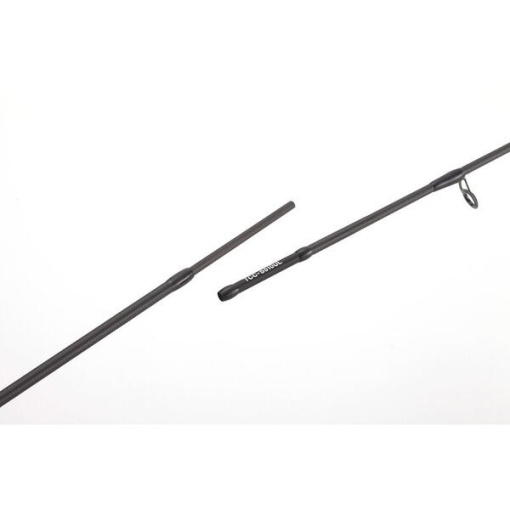 Lanseta Spinning Jackall T-Connection Comfy 1.89m 1.5-5g - Img 4