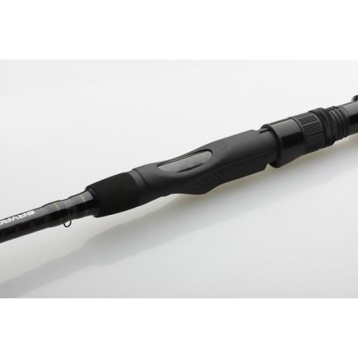 Lanseta Spinning Savage Gear SG2 Shore Game 274cm 10-30g - Img 7