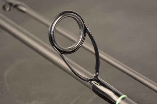 Lanseta Spinning Wizard MXT Spin 2.40m 50-100g - Img 4
