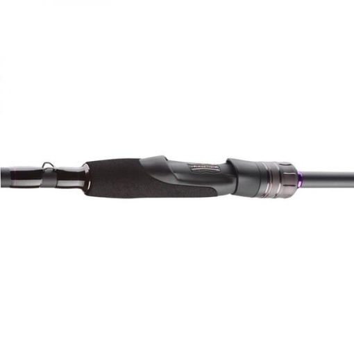 Lanseta Spinnning Daiwa Prorex LTD Super Slim 225cm 3-14g - Img 4