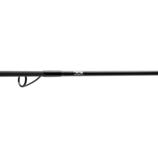 Lanseta Spinnning Daiwa Tournament XT Titanium 2.15m 4-18g - Img 6