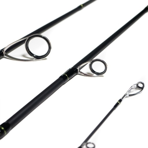 Lanseta Ultralight Mustad Vantage Hybrid Spin 1.98m 6g - Img 4