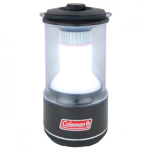 Lanterna Coleman BatteryGuard 600L - 2000033874 - Img 4