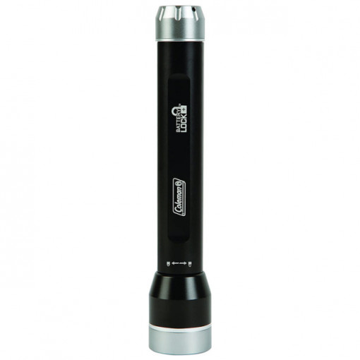 Lanterna Coleman cu LED Divide+ 250 - 2000024456 - Img 2