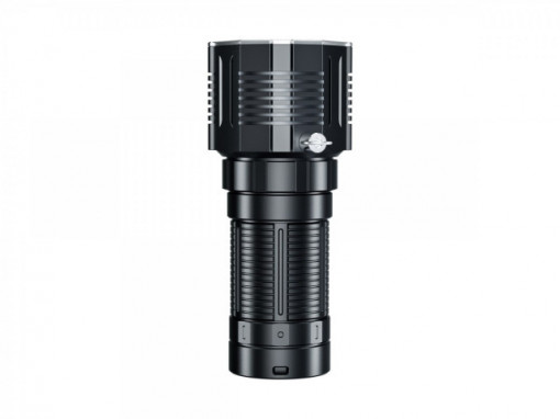 Lanternă de căutare 21000 Lumeni 1085 metri Fenix LR60R - ADV-499-001 - Img 4