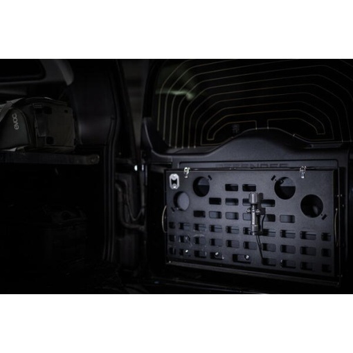 Lanterna de Mana Led Lenser P5R Pro Black Box 750 Lumeni - Img 10