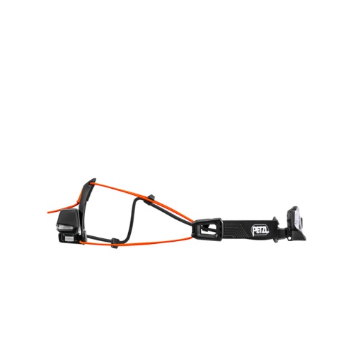 Lanterna Petzl Frontala Nao Reactive Lighting - Img 3
