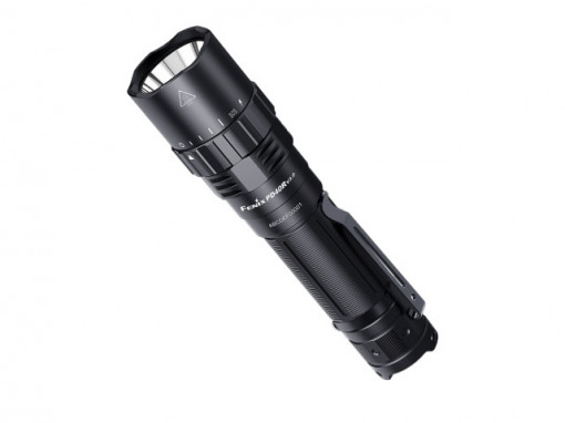 Lanternă tactică reîncărcabilă 3000 Lumeni 500 metri Fenix PD40R V3.0 - ADV-485-001 - Img 5