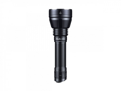 Lanternă vânătoare 2500 Lumeni Fenix HT32 640 Metri - ADV-493-001 - Img 3
