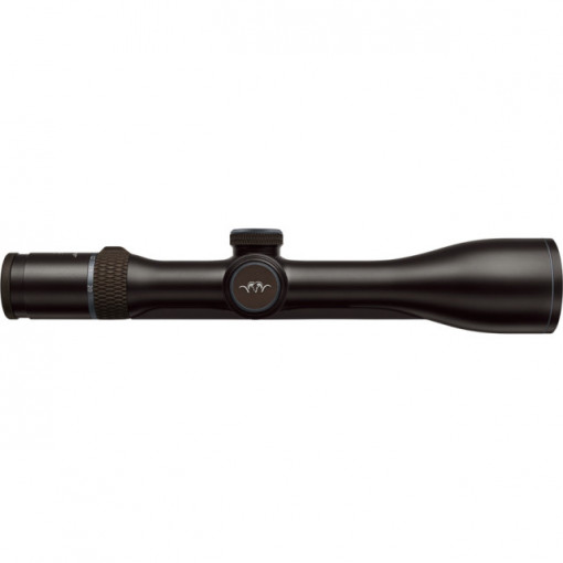 Luneta de arma pentru vanatoare Blaser 4-20X58 IC - VBL.80400926 3