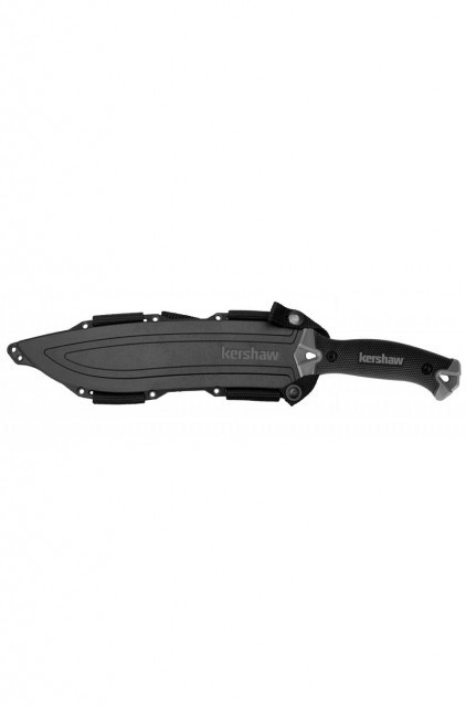 Maceta Kershaw Camp 10, lama 25.4cm - KS1077