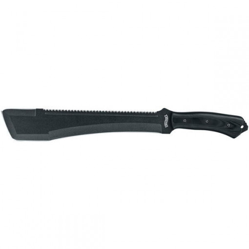 Maceta Walther Umarex  Modifed Survival lama 43.7 cm - VU.5.0870 2