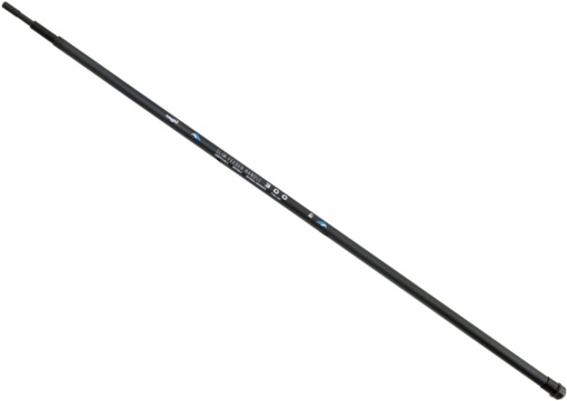 Maner Minciog EnergoTeam Kamasaki Slim Feeder Handle