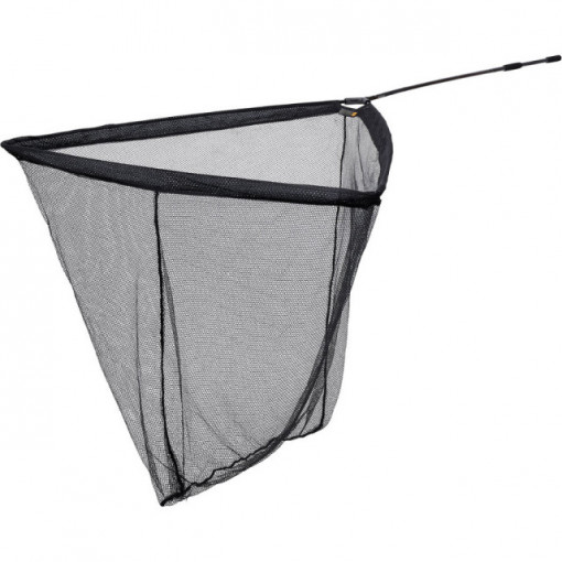 Minciog Prologic C Series Black - 180cm - 106X106X90cm - A2.PRO.65033