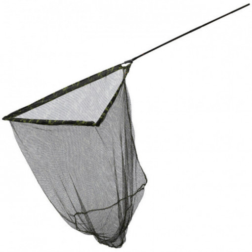 Minciog Prologic Cruzade - 1,80M - A2.PRO.58131