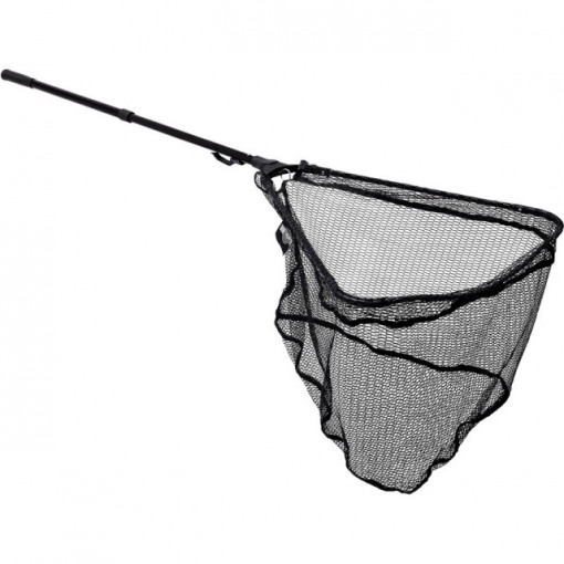 Minciog Ron Thompson Manitoba Twist n Lock - 40x40x30cm - A2.THO.65466