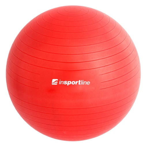 Minge aerobic inSPORTline Top Ball 55 cm - Img 5