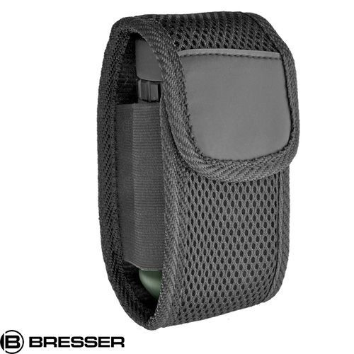 Monocular Bresser Condor 10x25 -1821026 3