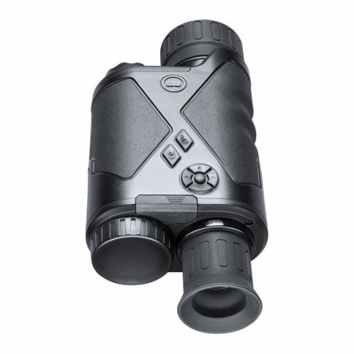 Monocular Night Vision Bushnell Equinox Z2 4,5x40 - VB.26.0240 - Img 4