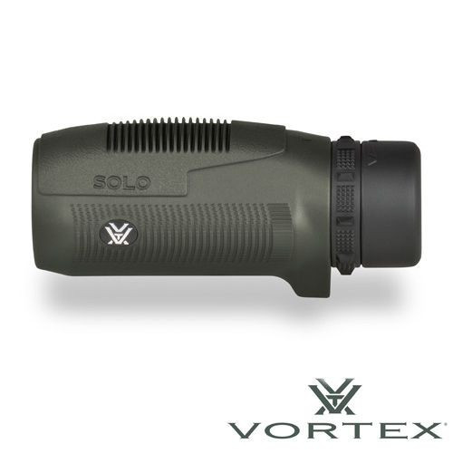 Monocular Vortex Solo 10x25 - S105 3