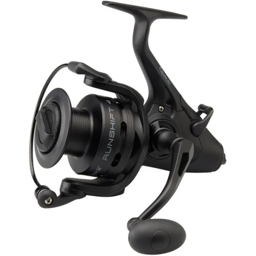 Mulineta Crap DAM Runshift 4 6000S BF