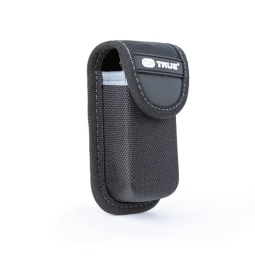 Multifunctional True Utility Fireranger, 108 mm, teaca nylon TU182 - Img 5