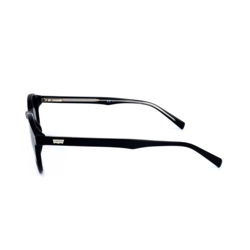 Ochelari de soare barbati Levi's - LV 5013/S/N 807 - Img 3