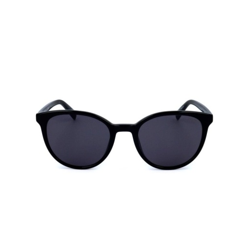 Ochelari de soare femei Levi's - LV 1019/S/N 807 - Img 2