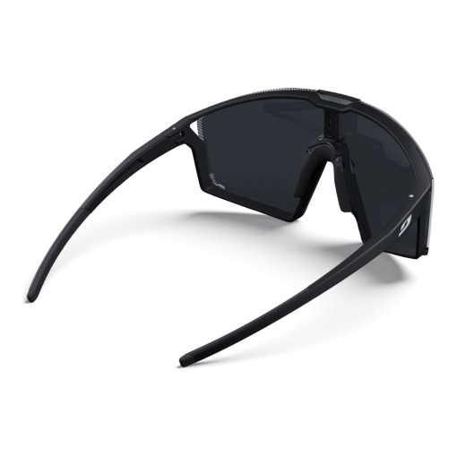 Ochelari de Soare Julbo Edge Black Spectron 3 - Img 2
