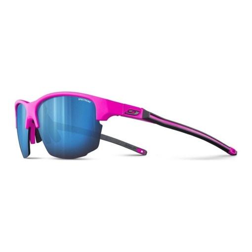 Ochelari de Soare Julbo Split Pink-Black Spectron 3 - Img 2