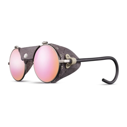 Ochelari de Soare Julbo Vermont Classic Brass-Brown Spectron 3 - Img 3