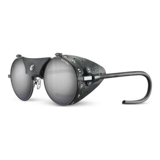 Ochelari de Soare Julbo Vermont Classic Dark Green Spectron 4 - Img 2
