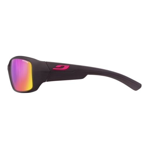 Ochelari de Soare Julbo Whoops Plum-Pink Spectron 3 - Img 3