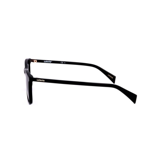 Ochelari de soare unisex Levi's - LV 1003/S/N 807 - Img 3