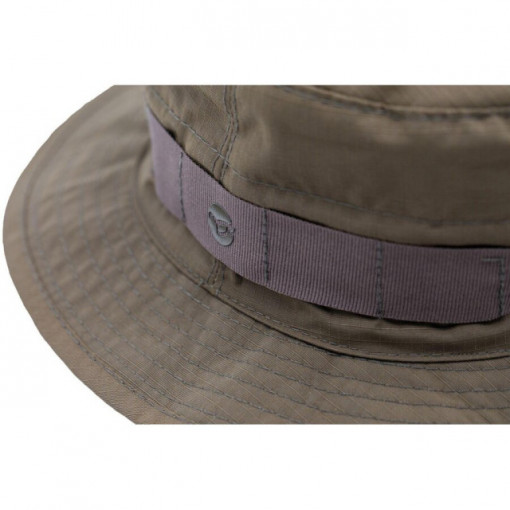 Palarie Korda Waterproof Olive - A8.KBH30 2