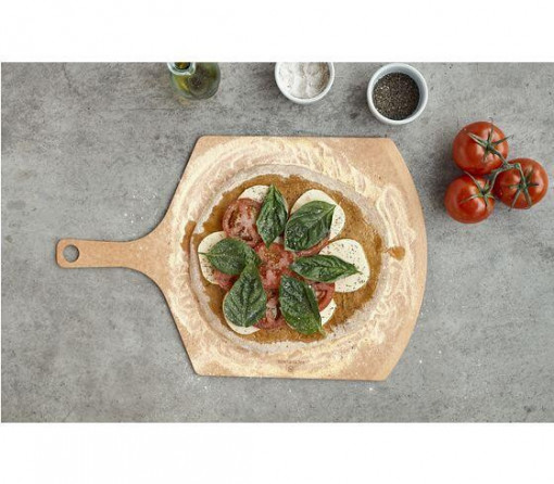 Paleta Pizza Mica Victorinox - 7.4133 2