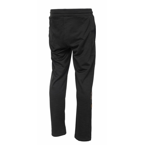 Pantaloni Savage Gear Regenerator Kombu, Green - Img 2