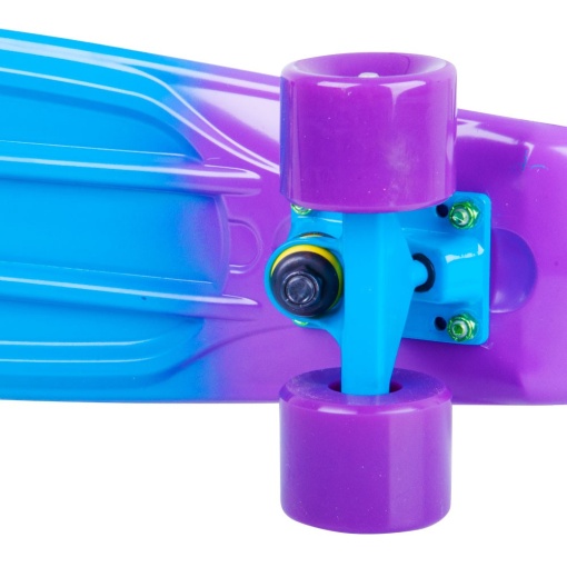 Pennyboard WORKER Sunbow 22'' - Img 6